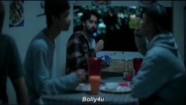 Ishqyapa - Season 01 Episode 01